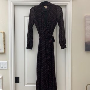 MICHAEL Michael Kors Dress